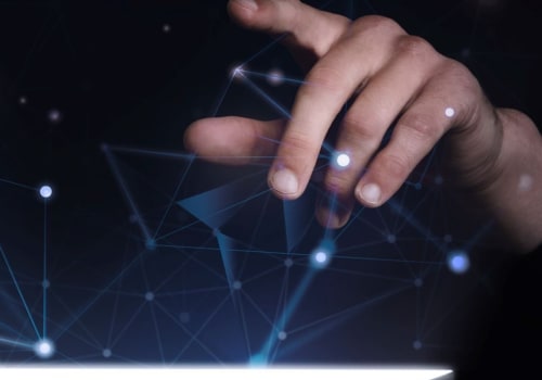 Where Can a Career in Digital Marketing Take You?