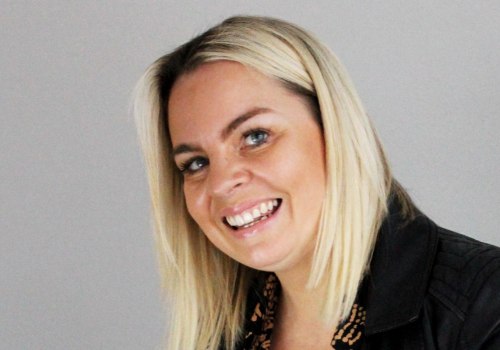 The Best Digital Marketing Agencies for Education in the UK