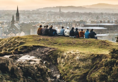 Digital Marketing: Pursue a Degree and Unlock Your Potential