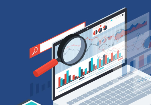The Evolution of Digital Marketing: How It Has Changed Over the Years