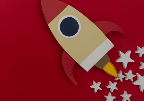 The Evolution of Digital Marketing: How It Has Changed Over the Years