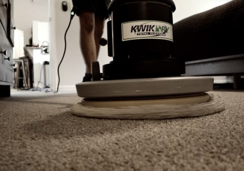 Uncover the Best Cleaning Services in Cape Canaveral, FL
