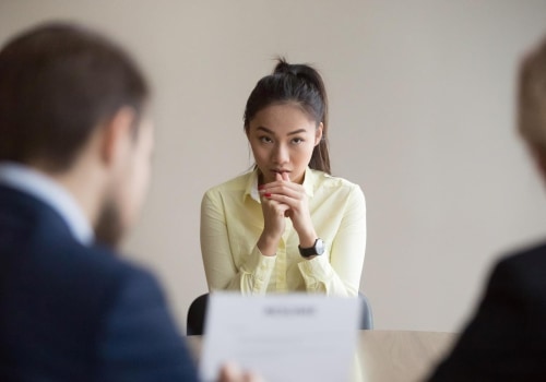 Why Digital Marketing is Essential for Students