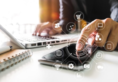 Digital Marketing Degree UK: Unlock Your Career Potential