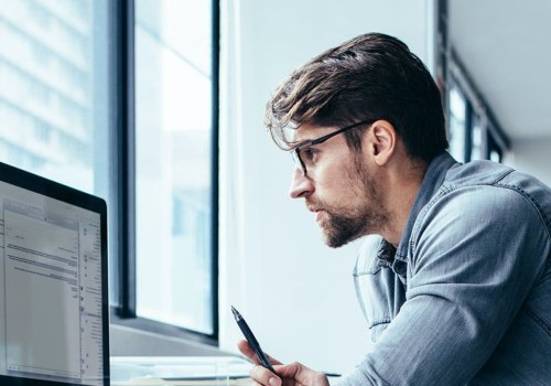 Is Digital Marketing a Good Career Choice?