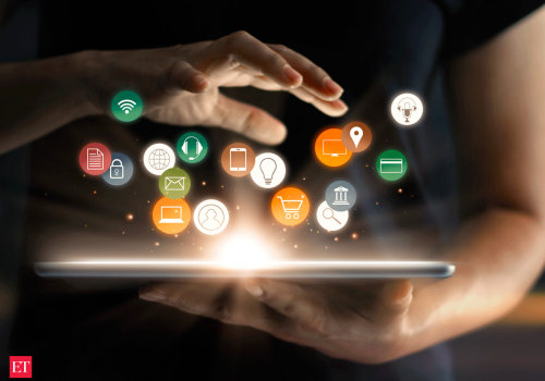 Digital Marketing: How It's Changing and What You Need to Know