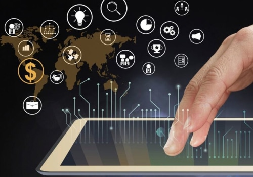 Why Digital Marketing is Essential for Business Growth