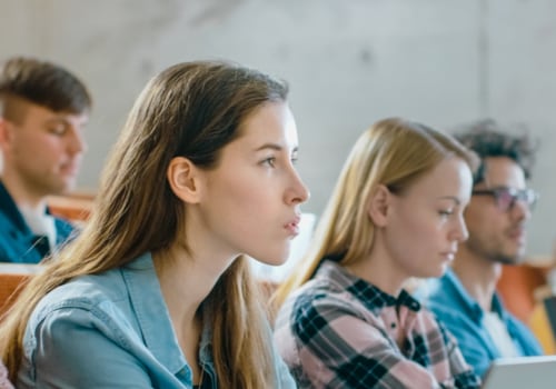Is Digital Marketing a Good Degree Choice?