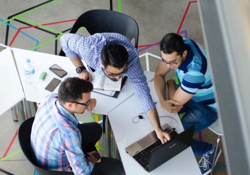 How Digital Marketing Can Help Your Career