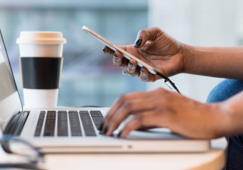 How Digital Marketing is Transforming Consumer Behavior