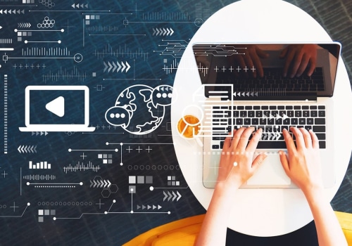 Why Digital Marketing is Growing in Popularity