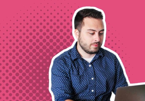 10 Strategies to Attract Students with Digital Marketing