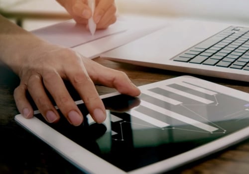 What Education Do You Need to Become a Digital Marketer?