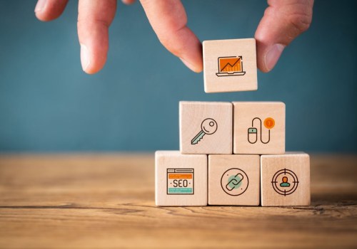How Much Can You Earn as a Digital Marketer in the UK?