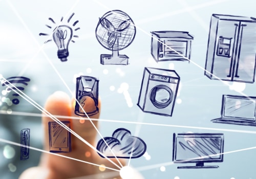 Where Does Digital Marketing Take You?