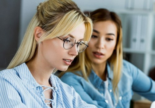 The Impact of Digital Marketing on Business Growth