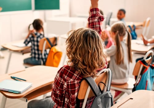 Digital Marketing in Schools: A Comprehensive Guide